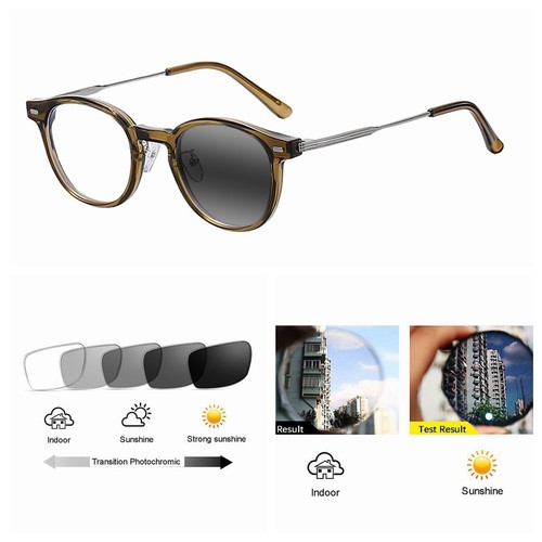 Men women acetate rivet - women,