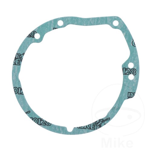 Athena crankcase cover gasket - crankcase,