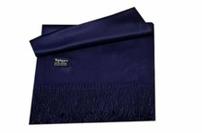  Silky Soft Solid Ladies