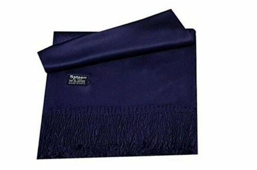 Silky soft solid - silky,