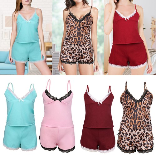 Womens plus size - womens, sexy