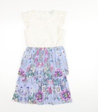 Lola & Maverick Girls