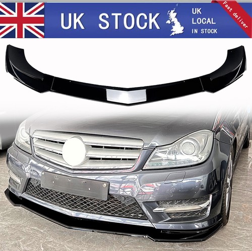 For mercedes class w204 - mercedes,