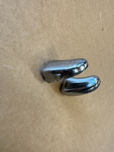 Ford capri mk3 rear seat - ford,