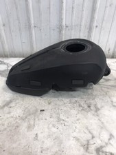 09 Harley Davidson XR1200 XR 1200 Sportster Gas Fuel Petrol Tank