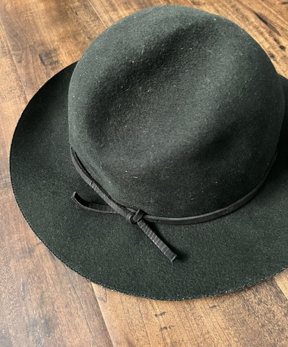 San francisco hat beams - francisco, x