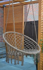 Scandinavian-Style Fabric