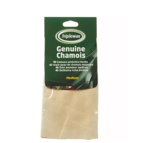 Triplewax genuine best quality - triplewax,