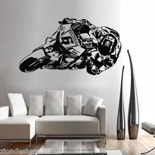 Stefan Bradhl WALL ART 01