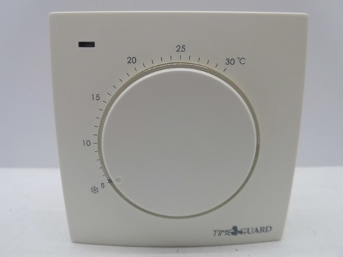 Timeguard trt030n electronic - trt030n,