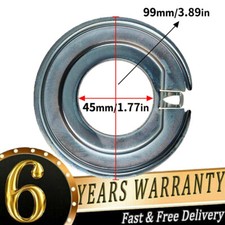 FOR RENAULT MEGANE SCENIC MK3