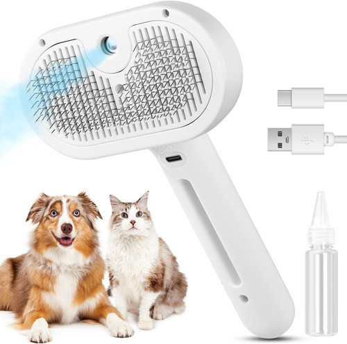 Cepillo vapor para - cepillo,