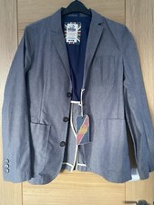Rhino Rugby Blazer