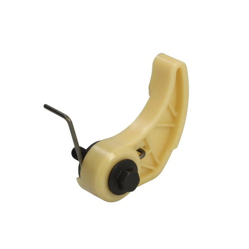 Ina 551 0074 chain - 551,