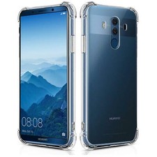 Phone Case For Huawei Mate 10
