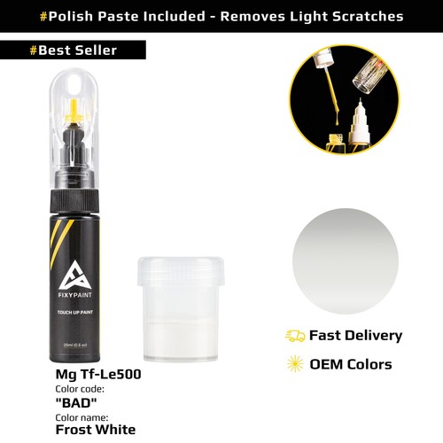 Touch paint for tf - touch,