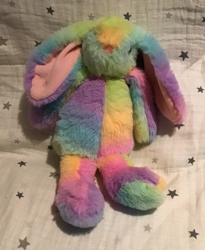 Card factory with snuggles - card,