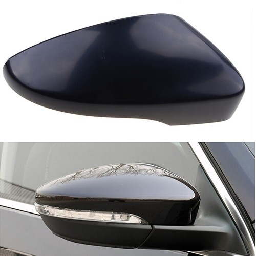 Right drivers side door wing - drivers,