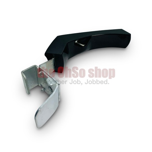 Cannon grill pan handle oven - grill,