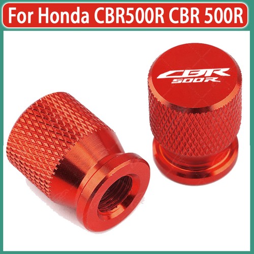 For honda cbr500r cbr 500r - honda,