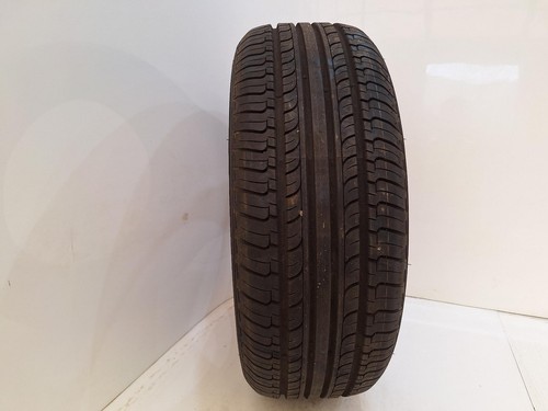 235 55r18 100h hankook - hankook, optimo