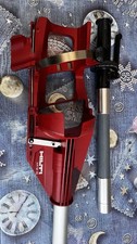Hilti pole tool holder - hilti, gx