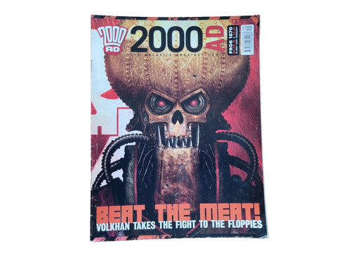 2000 comic prog 1670 - 2000,