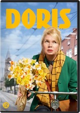 Doris 2019 (DVD)