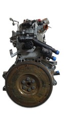 Engine for 2012 VW Caddy Golf