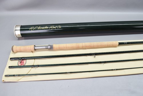 Winston air th spey - winston,