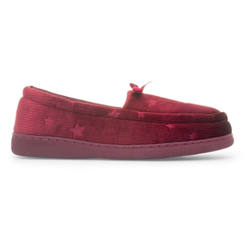 The slipper company womens - slipper,