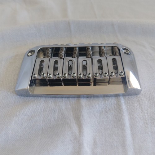 Hipshot ibby string guitar - ibby,
