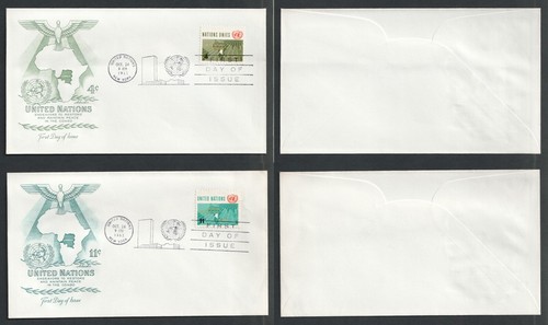 1962 united nations - nations, congo