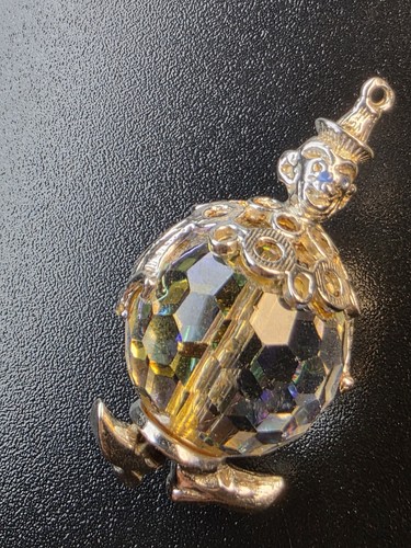 Vintage sterling silver - vintage,