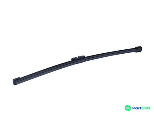 Maxgear rear wiper - wiper, blade