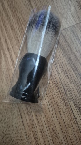 Good quality debonair shaving - good,