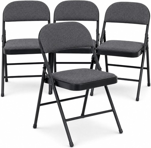 Bravich set grey - set, of