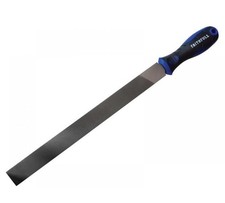 Faithfull SVDF0212 Handled