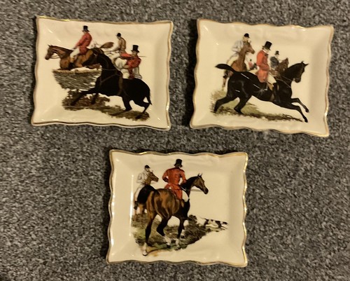Set vintage 50 s - of,