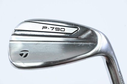 Taylormade p790 2017 pitching - p790,