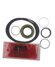Fits Toro 110-6459    00190