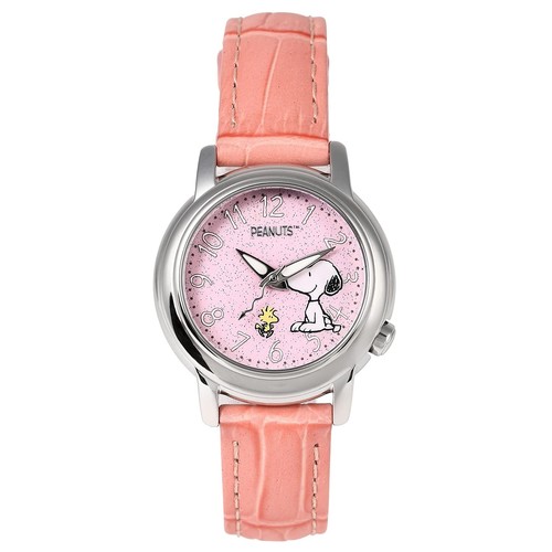 Twc tokyo watch company snoopy - twc,