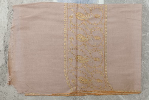 Kashmiri pashmina cashmere - kashmiri,