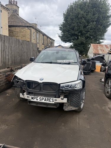 2011 2017 bmw auto - 2011-2017,