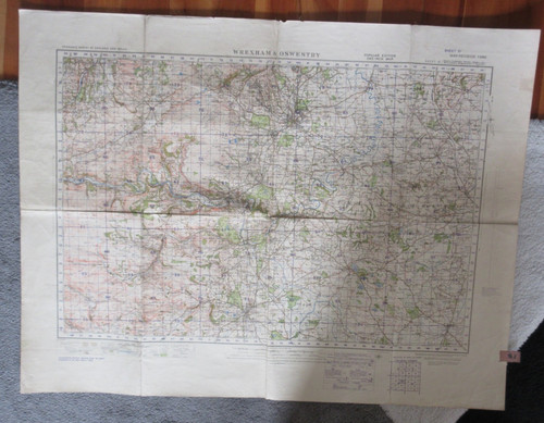 Original ww2 war - original,
