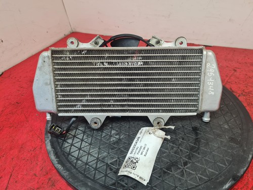 Piaggio mp3 300 - mp3,