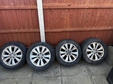 Volkswagen VW Golf MK7 2013 -