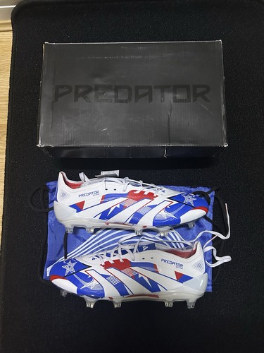 Adidas bape elite football - bape,