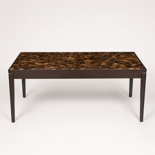 1963 coffee table - 1963,