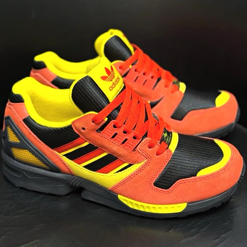 Adidas originals men low - adidas,